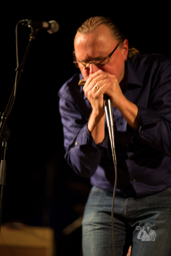  Klaus Kilian, 

