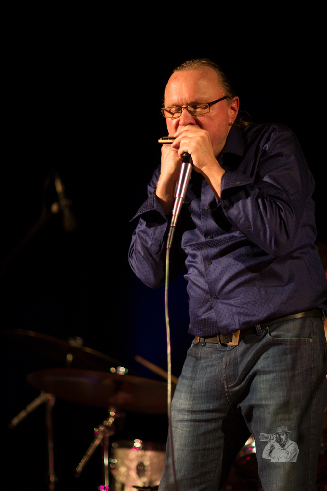  Klaus Kilian, 
