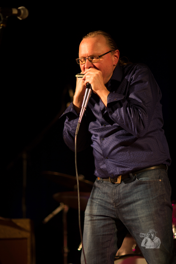  Klaus Kilian, 
