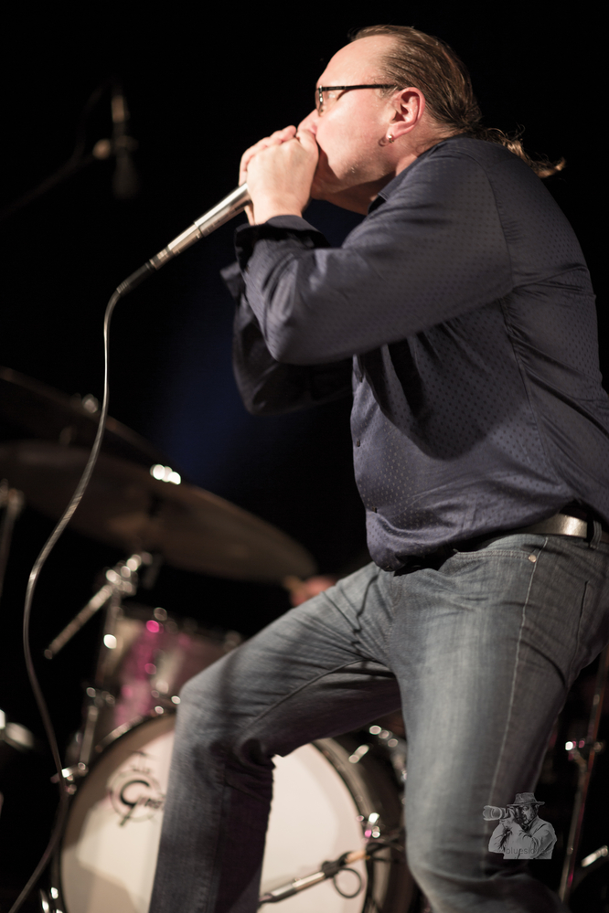  Klaus Kilian, 
