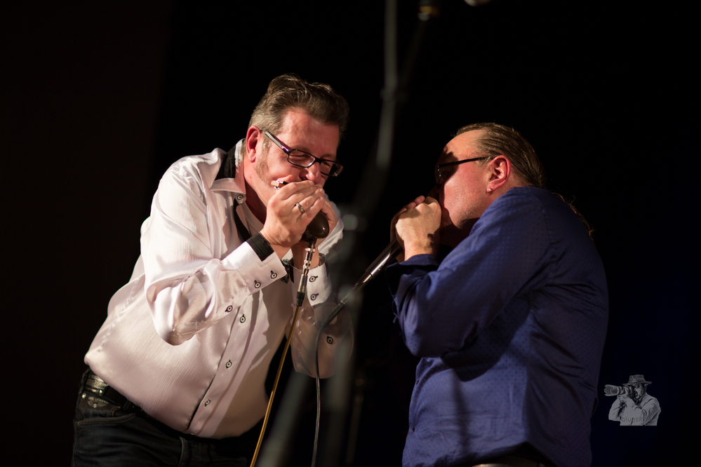  Dieter Kropp,  Klaus Kilian, 
