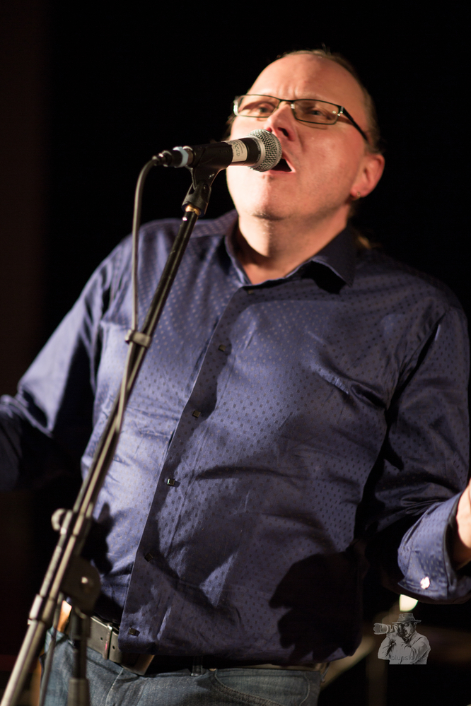  Klaus Kilian, 

