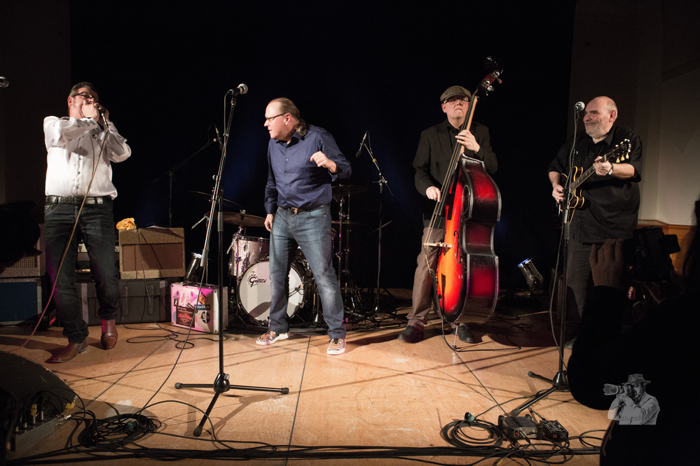  Dirk Vollbrecht,  Klaus Kilian, 
