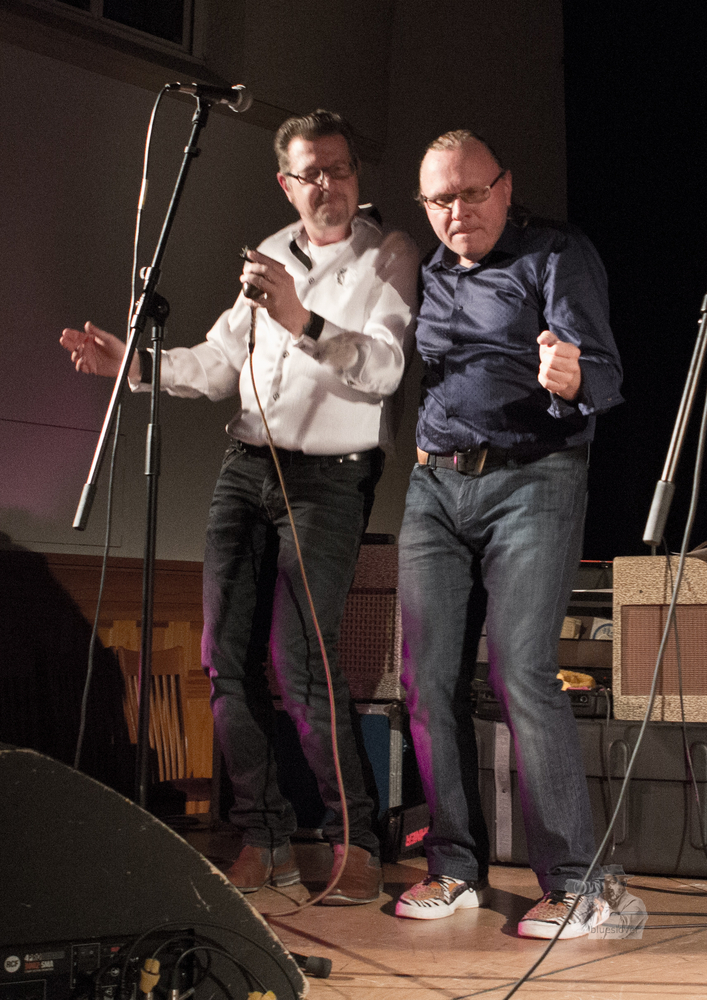  Dieter Kropp,  Klaus Kilian, 

