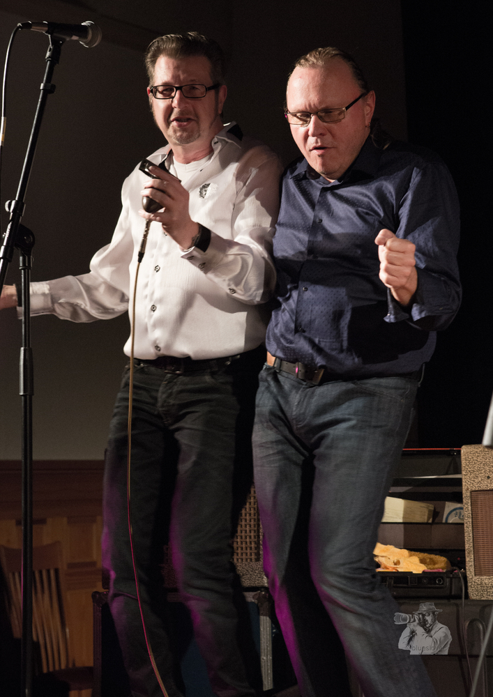  Dieter Kropp,  Klaus Kilian, 
