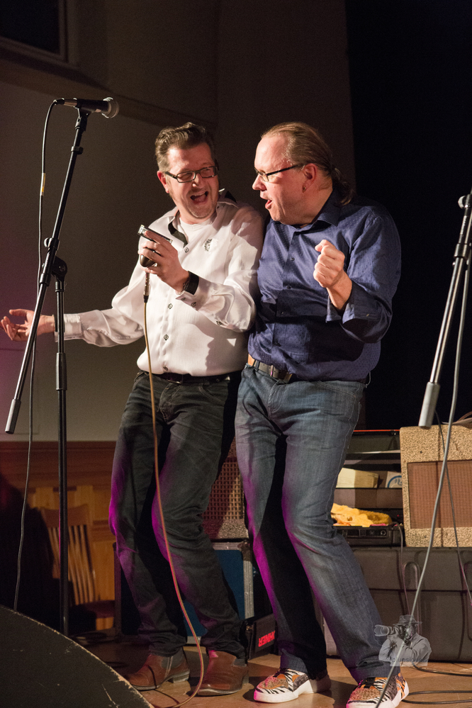  Dieter Kropp,  Klaus Kilian, 
