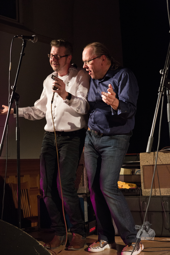  Dieter Kropp,  Klaus Kilian, 
