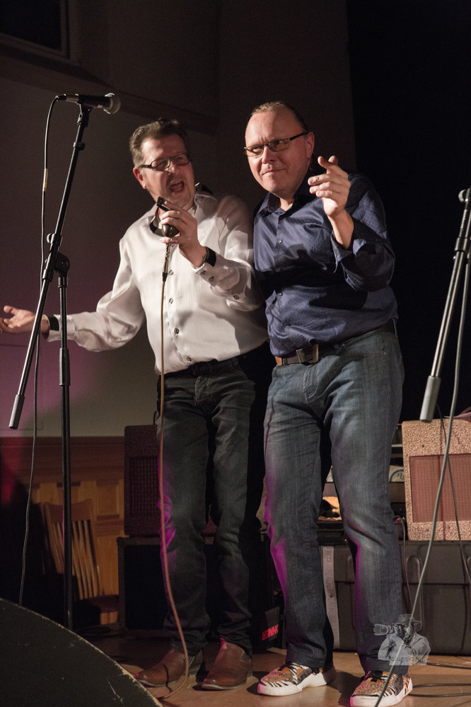  Dieter Kropp,  Klaus Kilian, 

