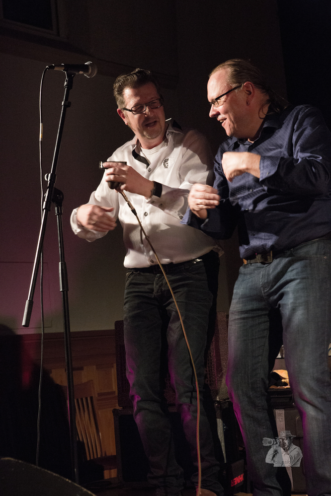  Dieter Kropp,  Klaus Kilian, 

