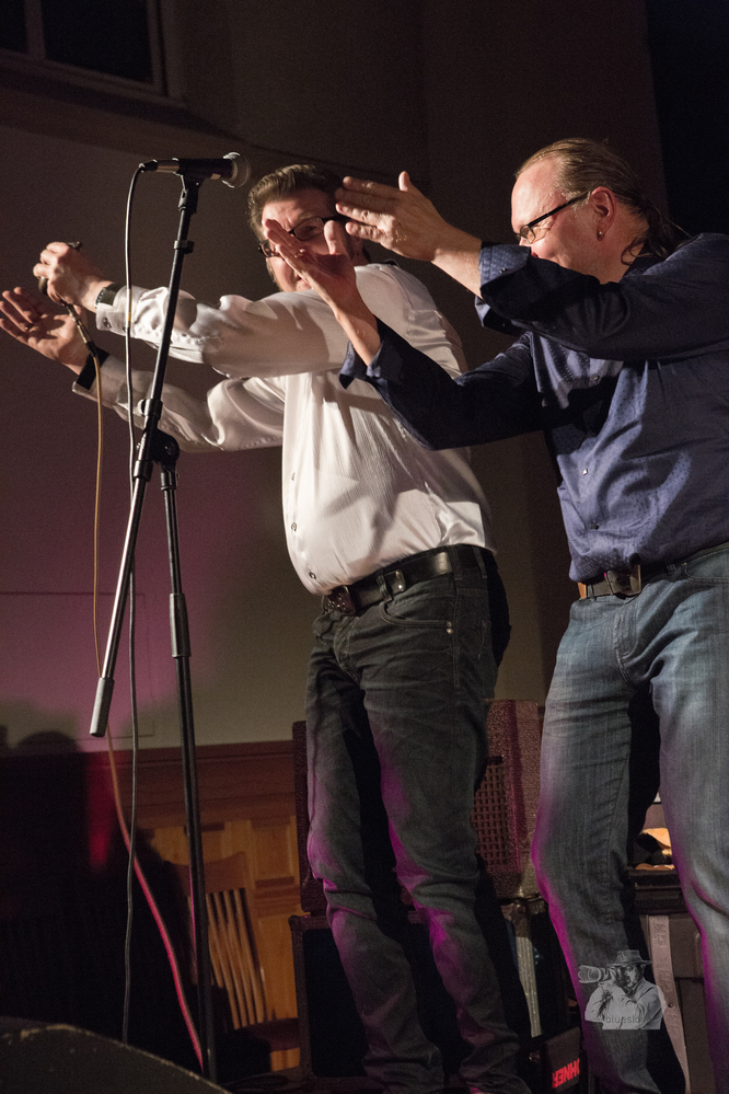  Dieter Kropp,  Klaus Kilian, 
