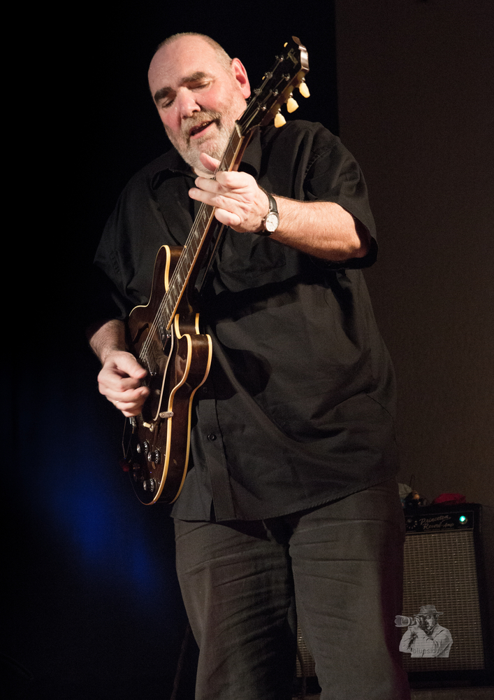  Bernd Simon, 
