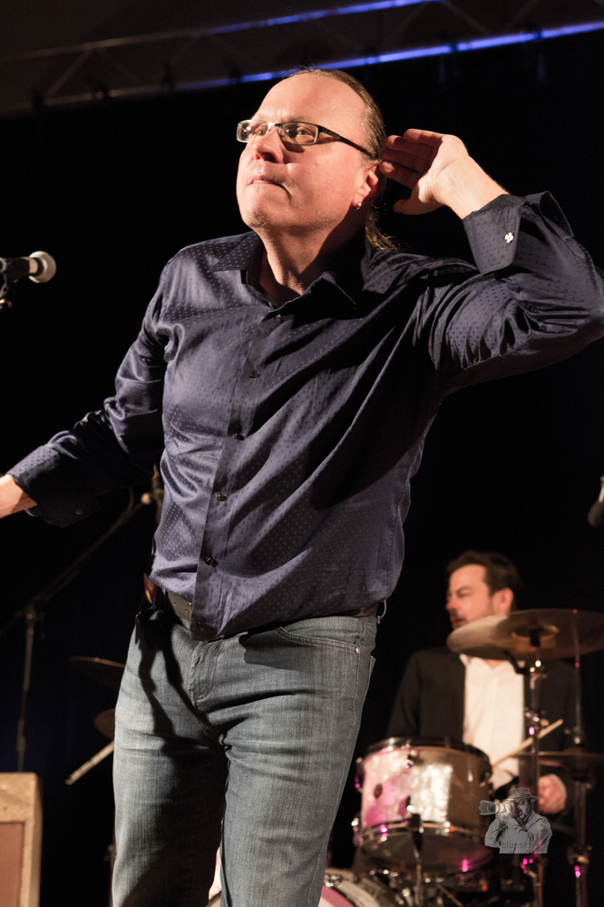  Klaus Kilian, 
