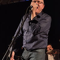 9N1A8983.jpg