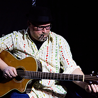 Dateiname=178A5260.jpg
Dateigröße=21450KB
Abmessungen: 5760x3840
hinzugefügt am: 21. Februar 2016 178A5260.jpg