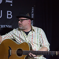 Dateiname=178A5262.jpg
Dateigröße=19798KB
Abmessungen: 5431x3840
hinzugefügt am: 21. Februar 2016 178A5262.jpg