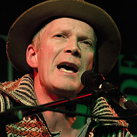 Dateiname=9N1A6285.jpg
Dateigröße=16936KB
Abmessungen: 3840x5760
hinzugefügt am: 21. Februar 2016 9N1A6285.jpg