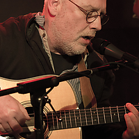 Dateiname=9N1A6306.jpg
Dateigröße=16888KB
Abmessungen: 3840x5760
hinzugefügt am: 21. Februar 2016 9N1A6306.jpg