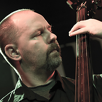 Dateiname=9N1A6315.jpg
Dateigröße=15090KB
Abmessungen: 3840x5760
hinzugefügt am: 21. Februar 2016 9N1A6315.jpg