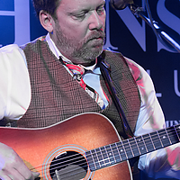 Dateiname=9N1A6333.jpg
Dateigröße=21097KB
Abmessungen: 3840x5760
hinzugefügt am: 21. Februar 2016 9N1A6333.jpg