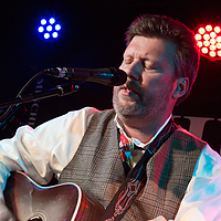 Dateiname=9N1A6358.jpg
Dateigröße=20762KB
Abmessungen: 5760x3840
hinzugefügt am: 21. Februar 2016 9N1A6358.jpg