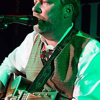 Dateiname=9N1A6366.jpg
Dateigröße=23181KB
Abmessungen: 3840x5760
hinzugefügt am: 21. Februar 2016 9N1A6366.jpg