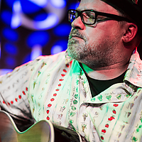 Dateiname=9N1A6387.jpg
Dateigröße=20950KB
Abmessungen: 3840x5760
hinzugefügt am: 21. Februar 2016 9N1A6387.jpg