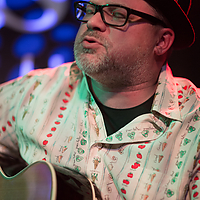 Dateiname=9N1A6388.jpg
Dateigröße=16071KB
Abmessungen: 3840x5760
hinzugefügt am: 21. Februar 2016 9N1A6388.jpg