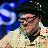 Dateiname=9N1A6391.jpg
Dateigröße=19401KB
Abmessungen: 5760x3840
hinzugefügt am: 21. Februar 2016 9N1A6391.jpg