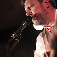 Dateiname=9N1A6465.jpg
Dateigröße=9133KB
Abmessungen: 3840x5760
hinzugefügt am: 21. Februar 2016 9N1A6465.jpg