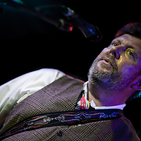 Dateiname=9N1A6476.jpg
Dateigröße=7512KB
Abmessungen: 5760x3840
hinzugefügt am: 21. Februar 2016 9N1A6476.jpg