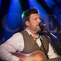 Dateiname=9N1A6486.jpg
Dateigröße=12286KB
Abmessungen: 5760x3840
hinzugefügt am: 21. Februar 2016 9N1A6486.jpg