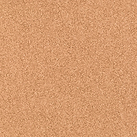 Dateiname=2F6A9388.JPG
Dateigröße=10989KB
Abmessungen: 3000x4243
hinzugefügt am: 29. Februar 2016 2F6A9388.JPG