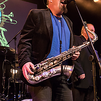 Dateiname=2F6A9394.JPG
Dateigröße=11949KB
Abmessungen: 3508x4961
hinzugefügt am: 29. Februar 2016 2F6A9394.JPG