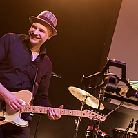 Dateiname=2F6A9402.JPG
Dateigröße=12778KB
Abmessungen: 4944x3496
hinzugefügt am: 29. Februar 2016 2F6A9402.JPG