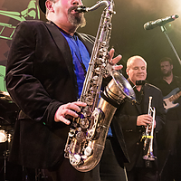 Dateiname=2F6A9404.JPG
Dateigröße=13687KB
Abmessungen: 3648x5159
hinzugefügt am: 29. Februar 2016 2F6A9404.JPG