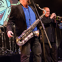 Dateiname=2F6A9412.JPG
Dateigröße=13935KB
Abmessungen: 3493x4940
hinzugefügt am: 29. Februar 2016 2F6A9412.JPG