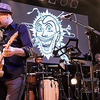 Dateiname=2F6A9418.JPG
Dateigröße=12013KB
Abmessungen: 4740x3352
hinzugefügt am: 29. Februar 2016 2F6A9418.JPG