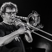 Dateiname=2F6A9450.JPG
Dateigröße=8970KB
Abmessungen: 4891x3458
hinzugefügt am: 29. Februar 2016 2F6A9450.JPG