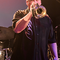 Dateiname=2F6A9451.JPG
Dateigröße=15326KB
Abmessungen: 3525x4985
hinzugefügt am: 29. Februar 2016 2F6A9451.JPG