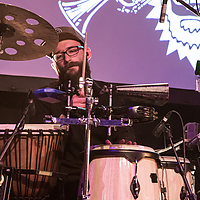 Dateiname=2F6A9457.JPG
Dateigröße=14484KB
Abmessungen: 5159x3648
hinzugefügt am: 29. Februar 2016 2F6A9457.JPG