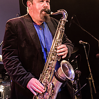 Dateiname=2F6A9464.JPG
Dateigröße=15137KB
Abmessungen: 3368x4763
hinzugefügt am: 29. Februar 2016 2F6A9464.JPG