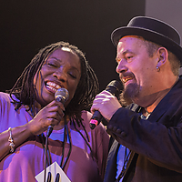 Dateiname=9N1A6832.jpg
Dateigröße=17671KB
Abmessungen: 5760x3840
hinzugefügt am: 29. Februar 2016 9N1A6832.jpg