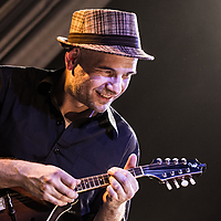 Dateiname=9N1A6835.jpg
Dateigröße=20674KB
Abmessungen: 5760x3840
hinzugefügt am: 29. Februar 2016 9N1A6835.jpg