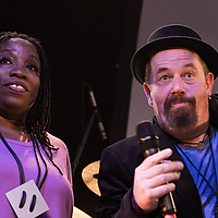 Dateiname=9N1A6839.jpg
Dateigröße=18900KB
Abmessungen: 5760x3840
hinzugefügt am: 29. Februar 2016 9N1A6839.jpg