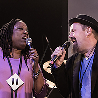 Dateiname=9N1A6841.jpg
Dateigröße=19783KB
Abmessungen: 5760x3840
hinzugefügt am: 29. Februar 2016 9N1A6841.jpg