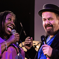 Dateiname=9N1A6843.jpg
Dateigröße=17872KB
Abmessungen: 5760x3840
hinzugefügt am: 29. Februar 2016 9N1A6843.jpg