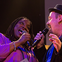 Dateiname=9N1A6844.jpg
Dateigröße=22038KB
Abmessungen: 5760x3840
hinzugefügt am: 29. Februar 2016 9N1A6844.jpg