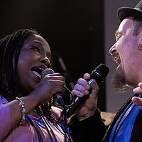 Dateiname=9N1A6845.jpg
Dateigröße=18209KB
Abmessungen: 5760x3840
hinzugefügt am: 29. Februar 2016 9N1A6845.jpg