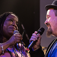 Dateiname=9N1A6846.jpg
Dateigröße=15459KB
Abmessungen: 5760x3840
hinzugefügt am: 29. Februar 2016 9N1A6846.jpg