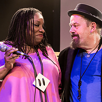 Dateiname=9N1A6848.jpg
Dateigröße=14360KB
Abmessungen: 4951x3501
hinzugefügt am: 29. Februar 2016 9N1A6848.jpg